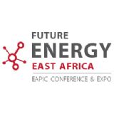 Future Energy: East Africa 2017