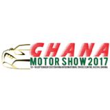 Ghana Motor Show 2017