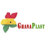 Ghana Plast 2017