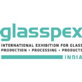 glasspex INDIA & glasspro INDIA 2025