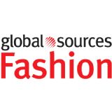 Global Sources Fashion Show 2021