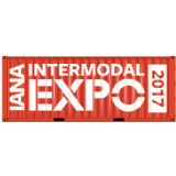 IANA Intermodal Expo 2017