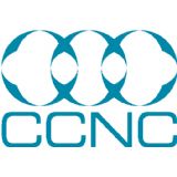 IEEE CCNC 2025