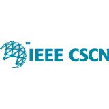 IEEE CSCN 2024