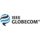 IEEE GLOBECOM 2024