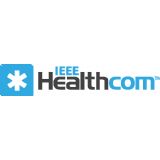 IEEE Healthcom 2024