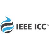 IEEE ICC 2022