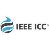 IEEE ICC 2024