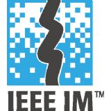 IFIP/IEEE IM 2019