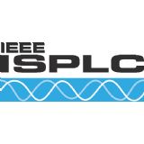 IEEE ISPLC 2025