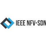 IEEE NFV-SDN 2024