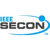 IEEE SECON 2024