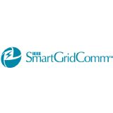 IEEE SmartGridComm 2024