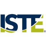 ISTE Conference & Expo 2024
