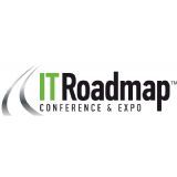 IT Roadmap Orange County 2017