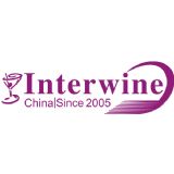 Interwine China 2019