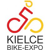 KIELCE BIKE-EXPO 2022