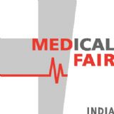 MEDICAL FAIR INDIA 2018
