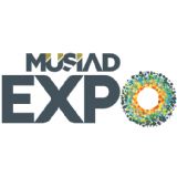 MUSIAD EXPO 2024
