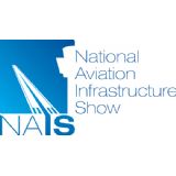National Aviation Infrastructure Show (NAIS) 2025