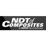 NDT of Composites 2017