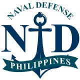 Naval Defense Philippines 2024