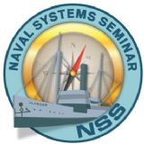 Naval Systems Seminar 2025