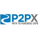 P2PX 2016