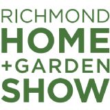 Richmond Home + Garden Show 2025