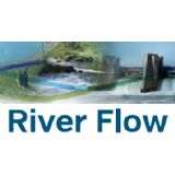 River Flow 2024