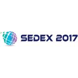 SEDEX 2017