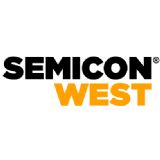SEMICON West 2018