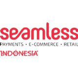 Seamless Indonesia 2017