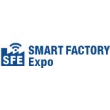 SMART FACTORY Expo 2025
