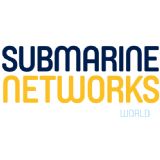 Submarine Networks World 2017