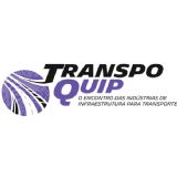 TranspoQuip Latin America 2019