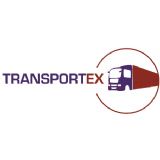 Transportex 2019