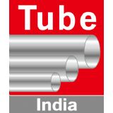 Tube India 2024