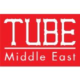 Tube Middle East 2017