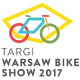 Warsaw Bike Show 2017