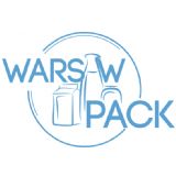 Warsaw Pack 2024