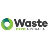 Waste Expo Australia 2024
