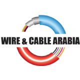 Wire & Cable Arabia 2017