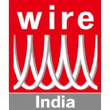 Wire India 2022