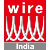 Wire India 2018