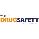 World Drug Safety Congress Americas 2024