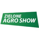 Green Agro Show 2024