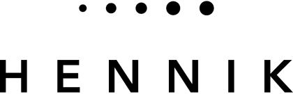 Hennik Group Ltd logo