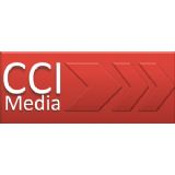 CCI Media, LLC logo