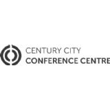 Century City Conference Centre logo